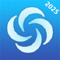 旋风加速度器2025年最新版
