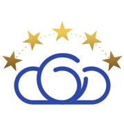 云上星盟V1.1