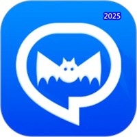 篇幅助手V1.2