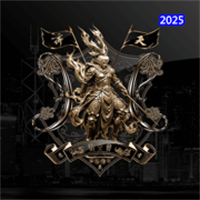 悟空会V1.0.1
