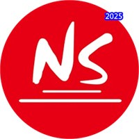 国景V5.0.7