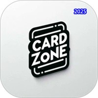 卡域V1.3.7