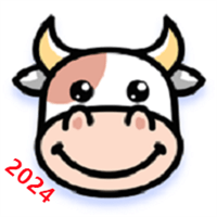小牛npv加速器2025最新版