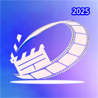 绿林剧场V1.0