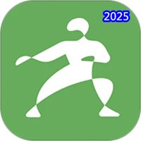行武V3.7.3