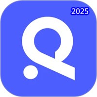 另可V3.2.8