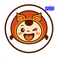 来个信儿V1.1