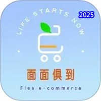 面面俱到V1.0.4