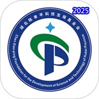 为爱加冕V1.5
