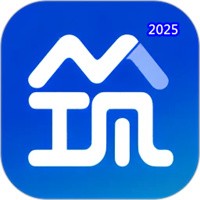 首筑V2.1.40