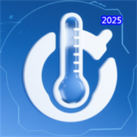 温感小助手V1.0