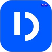 权证通V2.0.5