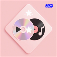 提音布布V1.0