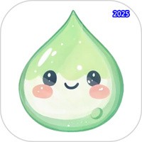尿酸宝-痛风高尿酸智能管家V1.2.0