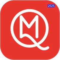 模切之家V5.5.3