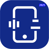 机小二V1.0.5