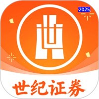 前海领航V1.21