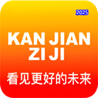 看店V1.3