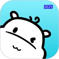 幸识V3.0.1