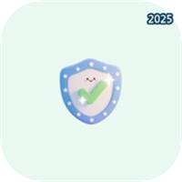毒害防护V1.1