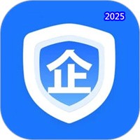 查老赖V1.3