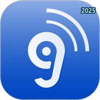 觉听V2.3.0
