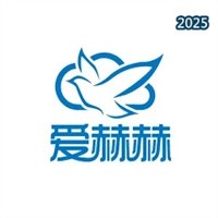 爱赫赫V1.5.7