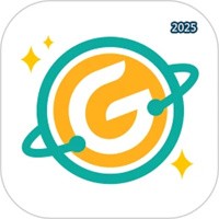 根源盒子V2.2.5