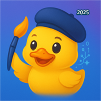快画鸭V1.8.0