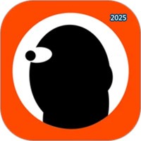 笑笑美术兵团V3.1.3