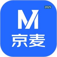 京麦V6.41.1