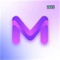 AI蜜V1.0