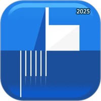 载玻片V6.4.7