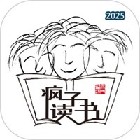 疯子读书V1.2.64