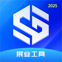 共富伙伴V4.2.0