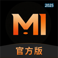 秘语空间-记录每一次的不同V1.0