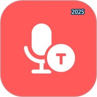 纽曼AI语记V1.8.6