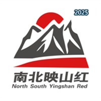 南北映山红V1.0