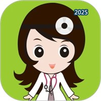 梅苗苗V2.0.05