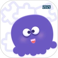 八爪拼图V1.0.3
