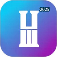 传承舞者V1.8.0