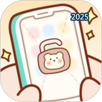 密盒V1.2.4
