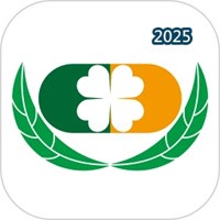 药实在V5.2.62