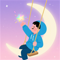 星愿树洞-写下所想,遇见所愿V1.1