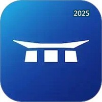 四维战略V1.14
