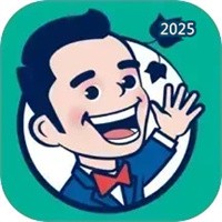 常青藤爸爸V6.3.2