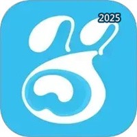 子腾园V4.8.39