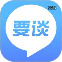 要谈V3.2.7
