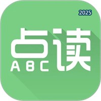 爱点读V8.0.0