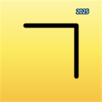 一隅-在数字时代感受书信的温度V1.0.0